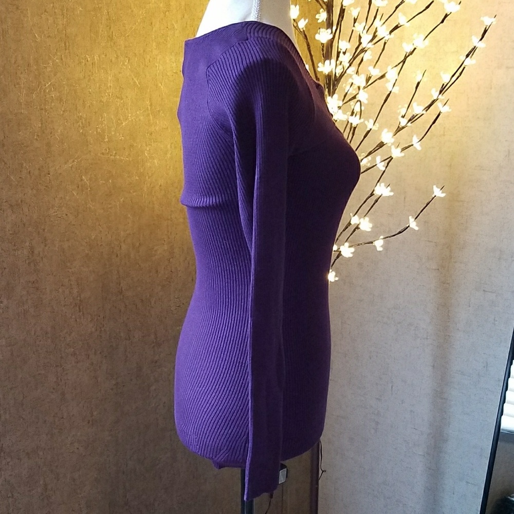 DONATED - Picture 2 of 6